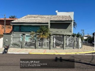 Imagem do imóvel CA01649