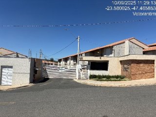 Imagem do imóvel AP49678