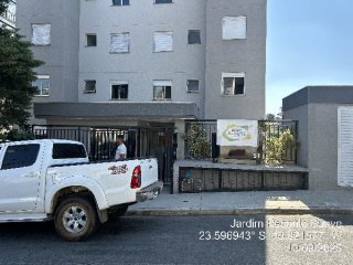 Imagem do imóvel AP68296