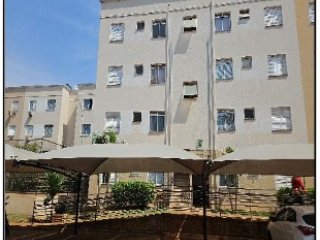 Imagem do imóvel AP98105