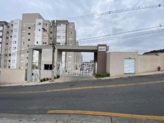 Imagem do imóvel AP88310