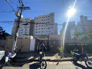 Imagem do imóvel AP21231