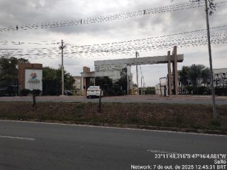 Imagem do imóvel AP68881