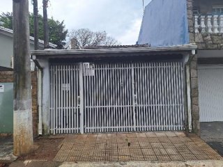 Imagem do imóvel CA54410