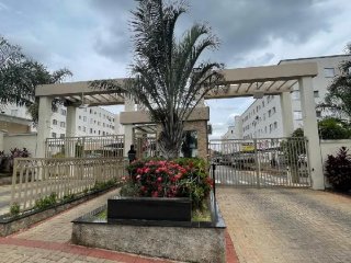 Imagem do imóvel AP09440