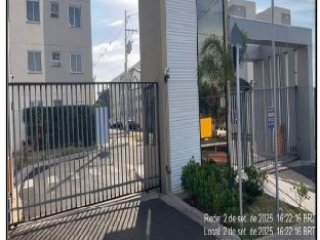 Imagem do imóvel AP91355