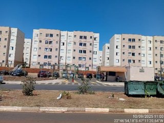 Imagem do imóvel AP03416