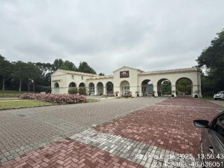 Imagem do imóvel CA58997