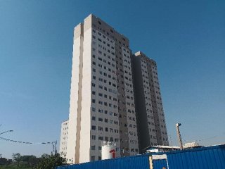 Imagem do imóvel AP53393