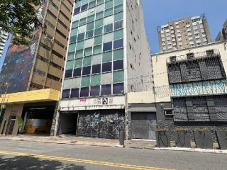 Imagem do imóvel AP19684