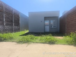 Imagem do imóvel CA19557