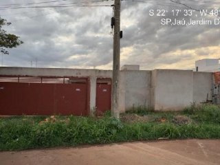 Imagem do imóvel CA03719