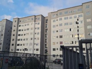 Imagem do imóvel AP64640