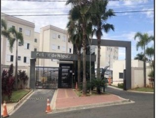 Imagem do imóvel AP36287