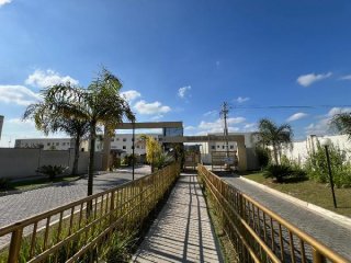 Imagem do imóvel AP67987