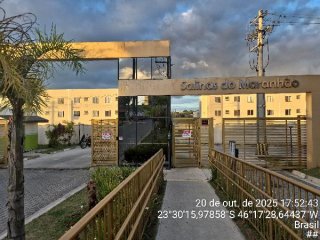 Imagem do imóvel AP07570