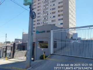 Imagem do imóvel AP18136