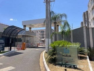 Imagem do imóvel AP68994