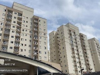 Imagem do imóvel AP17753