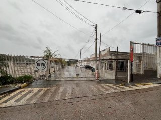 Imagem do imóvel CA65568