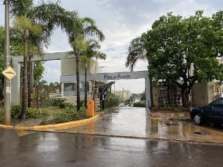 Imagem do imóvel AP99988