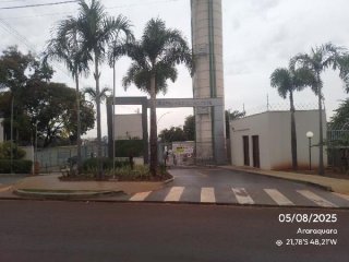 Imagem do imóvel AP37824