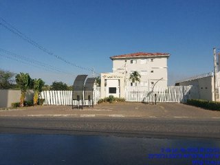 Imagem do imóvel AP60242