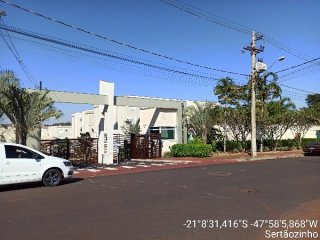 Imagem do imóvel AP96787