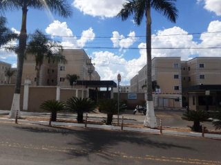 Imagem do imóvel AP83807