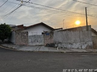 Imagem do imóvel CA58443