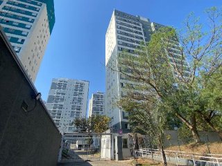 Imagem do imóvel AP57411