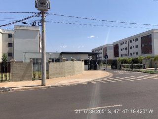 Imagem do imóvel AP57105