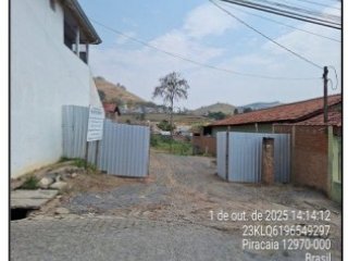 Imagem do imóvel GL52273