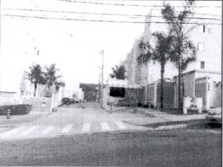 Imagem do imóvel AP36047