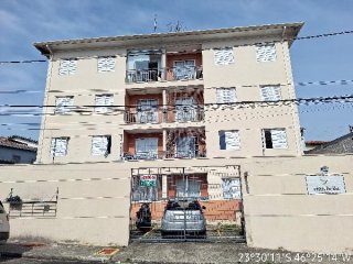 Imagem do imóvel AP08729