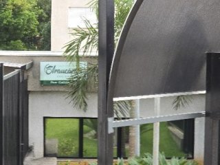 Imagem do imóvel AP16268