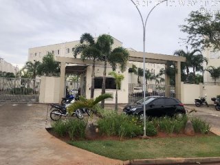 Imagem do imóvel AP41268