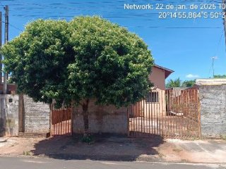 Imagem do imóvel CA24128