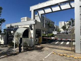 Imagem do imóvel AP53454