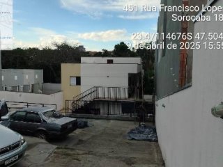 Imagem do imóvel AP80039