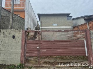 Imagem do imóvel CA73693