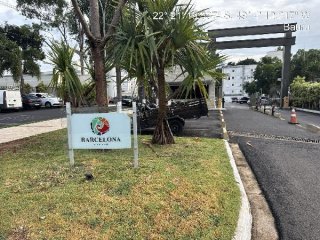 Imagem do imóvel AP84515