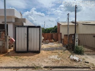 Imagem do imóvel TE57335