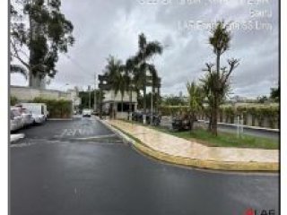 Imagem do imóvel AP00921