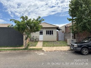 Imagem do imóvel CA58620