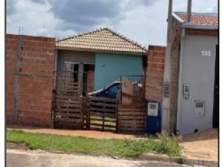 Imagem do imóvel CA47792