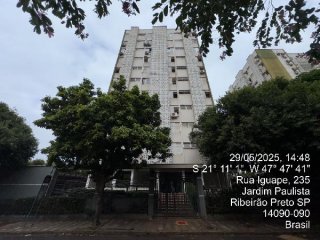 Imagem do imóvel AP02318