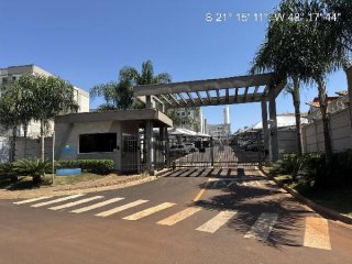 Imagem do imóvel AP08221