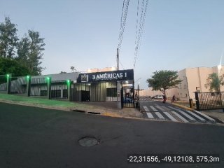 Imagem do imóvel AP99337