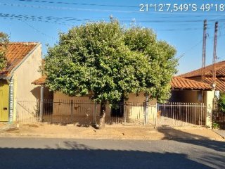 Imagem do imóvel CA98818